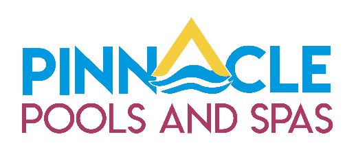 Pinnacle Pools & Spas